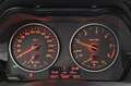 BMW 218 BMW 218d Active Tourer Advantage Nero - thumbnail 18