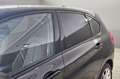 BMW 218 BMW 218d Active Tourer Advantage Nero - thumbnail 36
