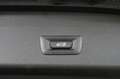 BMW 218 BMW 218d Active Tourer Advantage Nero - thumbnail 35