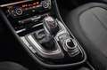 BMW 218 BMW 218d Active Tourer Advantage Nero - thumbnail 26