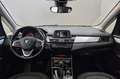 BMW 218 BMW 218d Active Tourer Advantage Nero - thumbnail 12