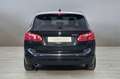 BMW 218 BMW 218d Active Tourer Advantage Nero - thumbnail 7