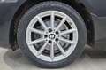 BMW 218 BMW 218d Active Tourer Advantage Nero - thumbnail 11