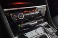 BMW 218 BMW 218d Active Tourer Advantage Nero - thumbnail 25
