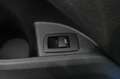 BMW 218 BMW 218d Active Tourer Advantage Nero - thumbnail 29
