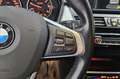 BMW 218 BMW 218d Active Tourer Advantage Nero - thumbnail 17