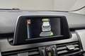 BMW 218 BMW 218d Active Tourer Advantage Nero - thumbnail 21