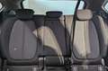BMW 218 BMW 218d Active Tourer Advantage Nero - thumbnail 31