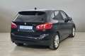 BMW 218 BMW 218d Active Tourer Advantage Nero - thumbnail 6