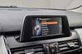 BMW 218 BMW 218d Active Tourer Advantage Nero - thumbnail 24