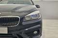 BMW 218 BMW 218d Active Tourer Advantage Nero - thumbnail 10