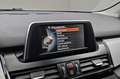 BMW 218 BMW 218d Active Tourer Advantage Nero - thumbnail 19