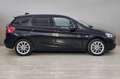 BMW 218 BMW 218d Active Tourer Advantage Nero - thumbnail 5