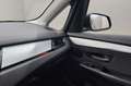 BMW 218 BMW 218d Active Tourer Advantage Nero - thumbnail 30