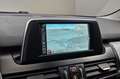 BMW 218 BMW 218d Active Tourer Advantage Nero - thumbnail 20