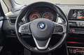 BMW 218 BMW 218d Active Tourer Advantage Nero - thumbnail 15