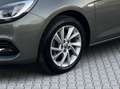 Opel Astra Elegance  Aut.**1.BESITZ**NAVI**KAM**LED** Grau - thumbnail 8