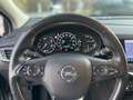 Opel Astra Elegance  Aut.**1.BESITZ**NAVI**KAM**LED** Gris - thumbnail 14