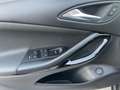 Opel Astra Elegance  Aut.**1.BESITZ**NAVI**KAM**LED** Gris - thumbnail 12
