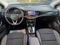 Opel Astra Elegance  Aut.**1.BESITZ**NAVI**KAM**LED** Gris - thumbnail 17