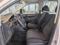 Volkswagen Caddy TSi Maxi Park-Assist*Sitzheizung*Tempomat Blanco - thumbnail 9