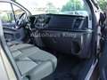Ford Tourneo Custom Tourneo  Custom L2 Trend-neuesModell/9Si/2S.-tü Argent - thumbnail 6