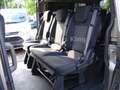 Ford Tourneo Custom Tourneo  Custom L2 Trend-neuesModell/9Si/2S.-tü Argent - thumbnail 9
