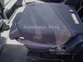 Ford Tourneo Custom Tourneo  Custom L2 Trend-neuesModell/9Si/2S.-tü Argent - thumbnail 12