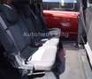 Ford Tourneo Custom Tourneo  Custom L2 Trend-neuesModell/9Si/2S.-tü Argent - thumbnail 10
