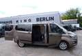 Ford Tourneo Custom Tourneo  Custom L2 Trend-neuesModell/9Si/2S.-tü Argent - thumbnail 28