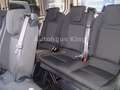 Ford Tourneo Custom Tourneo  Custom L2 Trend-neuesModell/9Si/2S.-tü Argent - thumbnail 13