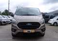 Ford Tourneo Custom Tourneo  Custom L2 Trend-neuesModell/9Si/2S.-tü Argent - thumbnail 19
