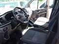Ford Tourneo Custom Tourneo  Custom L2 Trend-neuesModell/9Si/2S.-tü Argent - thumbnail 5