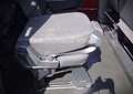 Ford Tourneo Custom Tourneo  Custom L2 Trend-neuesModell/9Si/2S.-tü Argent - thumbnail 11