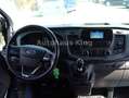 Ford Tourneo Custom Tourneo  Custom L2 Trend-neuesModell/9Si/2S.-tü Argent - thumbnail 32