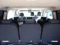 Ford Tourneo Custom Tourneo  Custom L2 Trend-neuesModell/9Si/2S.-tü Argent - thumbnail 15