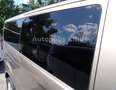 Ford Tourneo Custom Tourneo  Custom L2 Trend-neuesModell/9Si/2S.-tü Argent - thumbnail 30