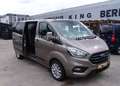 Ford Tourneo Custom Tourneo  Custom L2 Trend-neuesModell/9Si/2S.-tü Argent - thumbnail 1