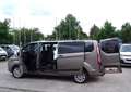 Ford Tourneo Custom Tourneo  Custom L2 Trend-neuesModell/9Si/2S.-tü Argent - thumbnail 3
