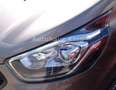 Ford Tourneo Custom Tourneo  Custom L2 Trend-neuesModell/9Si/2S.-tü Argent - thumbnail 31