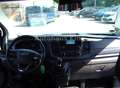 Ford Tourneo Custom Tourneo  Custom L2 Trend-neuesModell/9Si/2S.-tü Argent - thumbnail 4