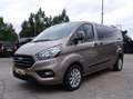 Ford Tourneo Custom Tourneo  Custom L2 Trend-neuesModell/9Si/2S.-tü Argent - thumbnail 26