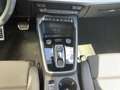 Audi A3 S line 35 TDI Matrix ACC Pan Kamera Grau - thumbnail 11