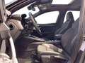 Audi A3 S line 35 TDI Matrix ACC Pan Kamera Grau - thumbnail 8