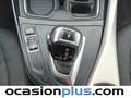BMW 118 118dA Azul - thumbnail 5