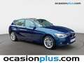 BMW 118 118dA Azul - thumbnail 2