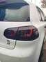 Volkswagen Golf Golf 2.0 TSI 4mot. DSG 5p. R Bianco - thumbnail 8