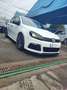Volkswagen Golf Golf 2.0 TSI 4mot. DSG 5p. R Bianco - thumbnail 4