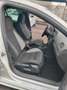 Volkswagen Golf Golf 2.0 TSI 4mot. DSG 5p. R Wit - thumbnail 18