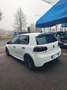 Volkswagen Golf Golf 2.0 TSI 4mot. DSG 5p. R Bianco - thumbnail 5